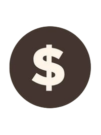 Affordable
